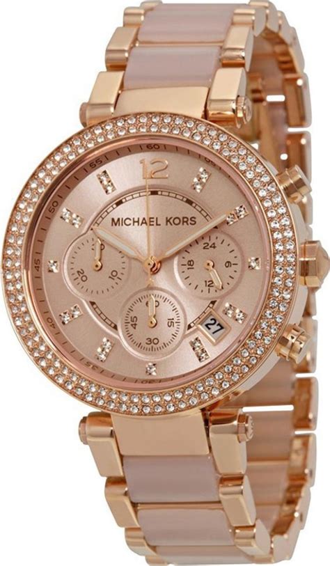 michael kors the bay watches|micheal kors watches india.